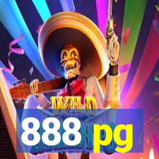 888 pg